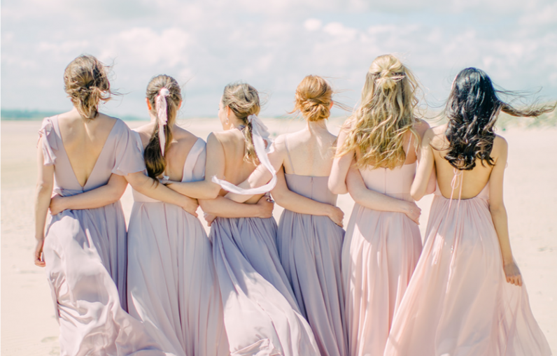 https://showthebride.com/listing/to-have-and-to-hold-bridesmaid-bridal-gowns/